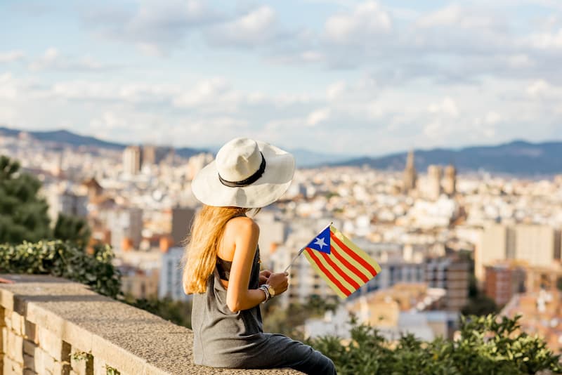 porte-pays-catalans