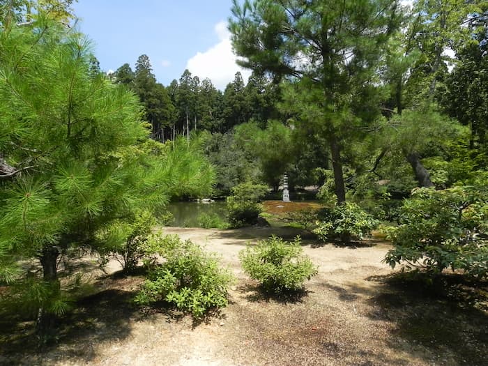 prades-aventura-park