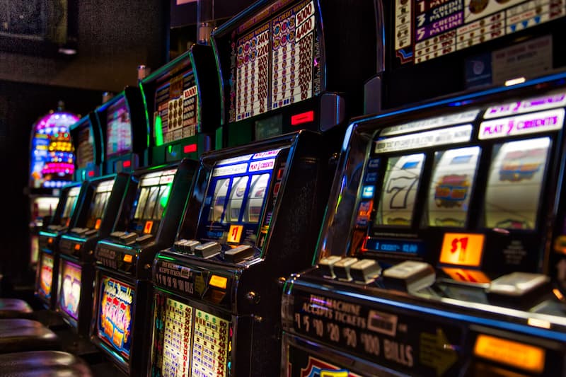 casino-saint-julien-en-genevois
