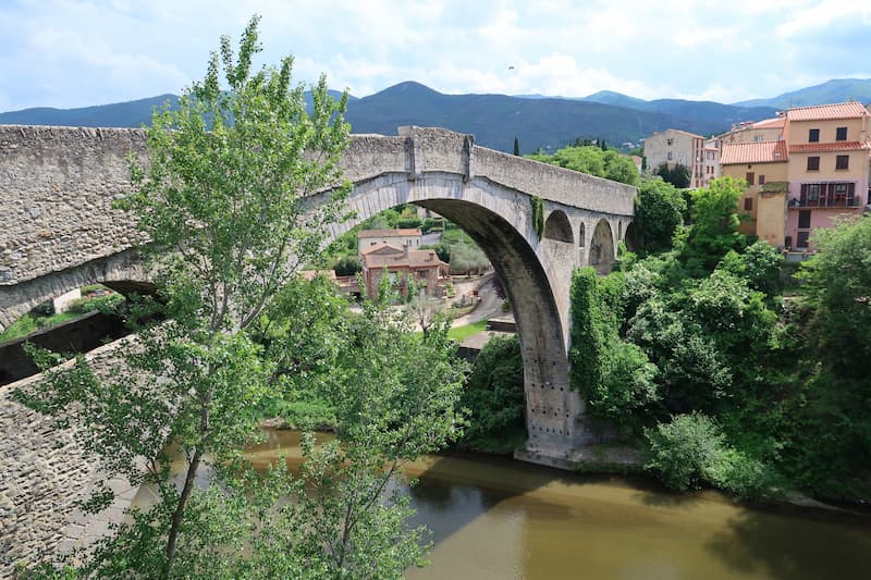 pont-du-diable-ceret