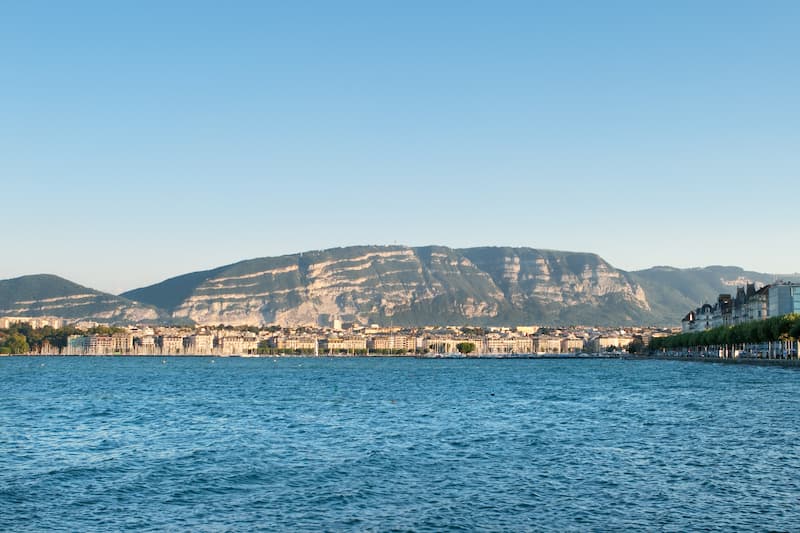 mont-saleve-saint-julien-en-genevois