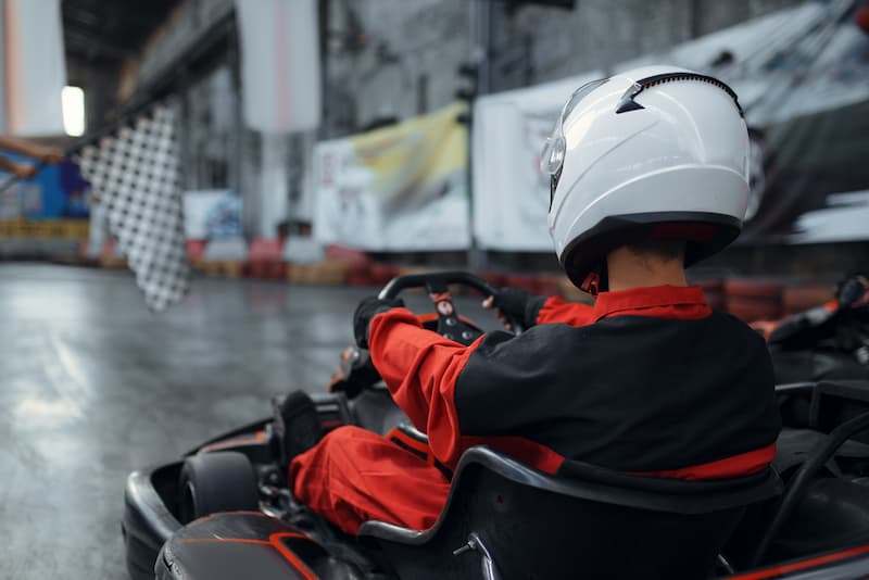 circuit-karting-salses-le-chateau