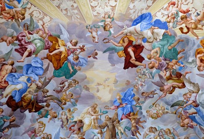 fresque-max-rastouil