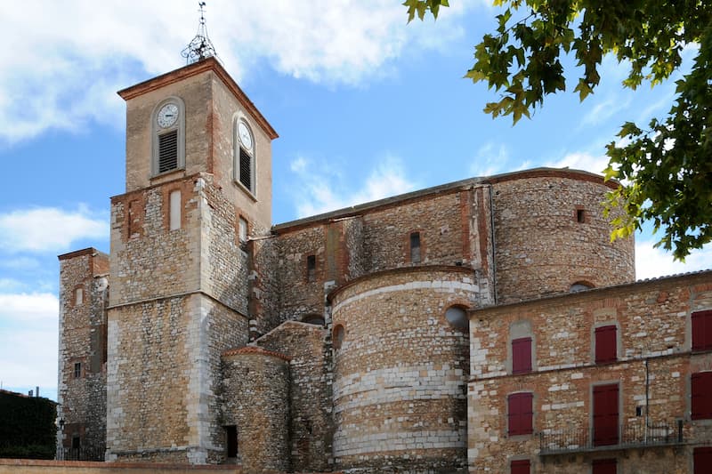 eglise-notre-dame-de-la-victoire