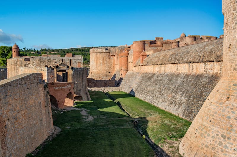 forteresse-salses-le-chateau