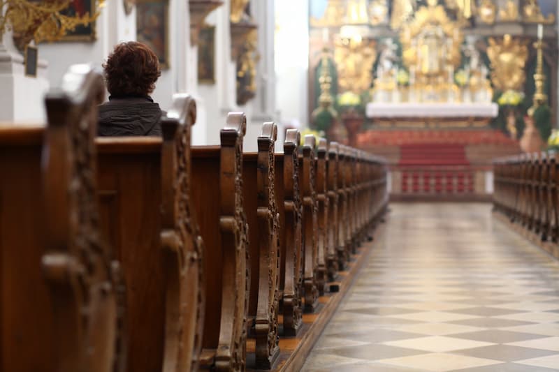 eglise-saint-pierre-ceret