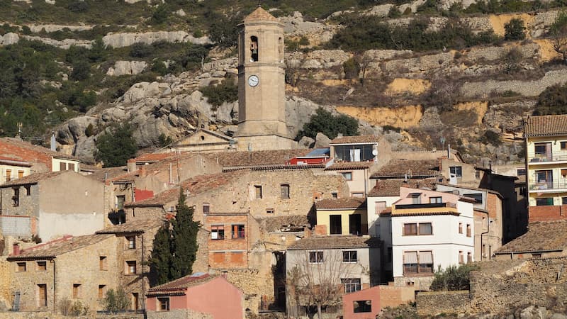 guide-visite-prades