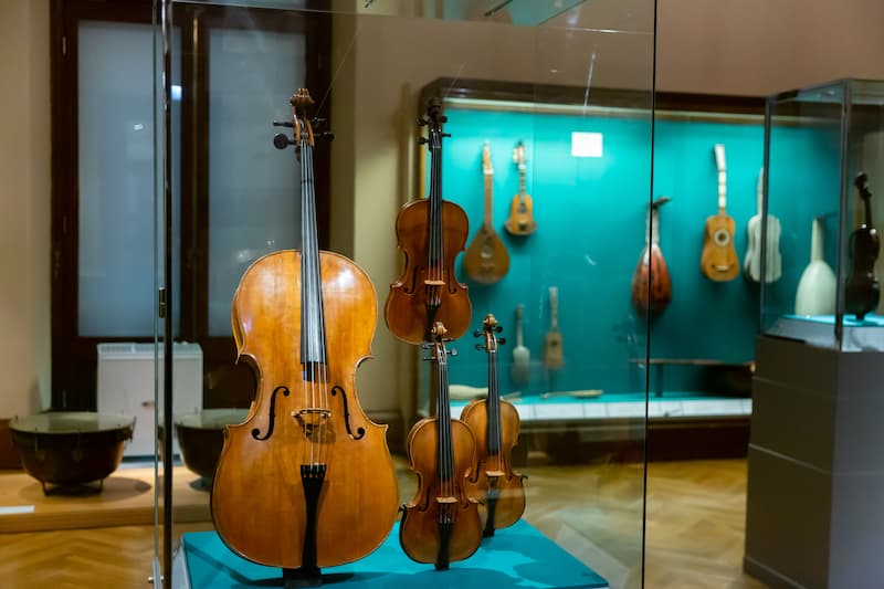 musee-musique-ceret