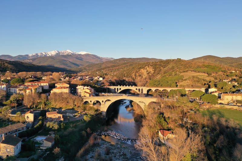 visiter-ceret