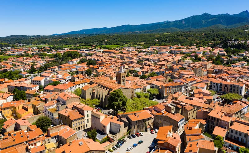 visiter-prades