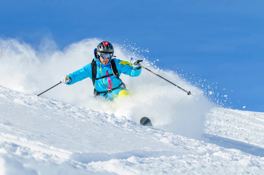 ski-font-romeu