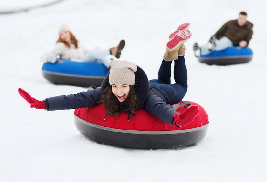 snowtubing-font-romeu