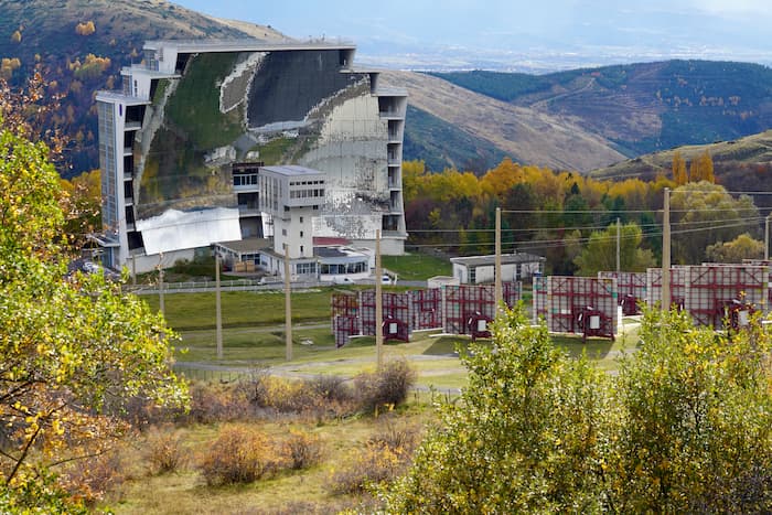 four-solaire-font-romeu